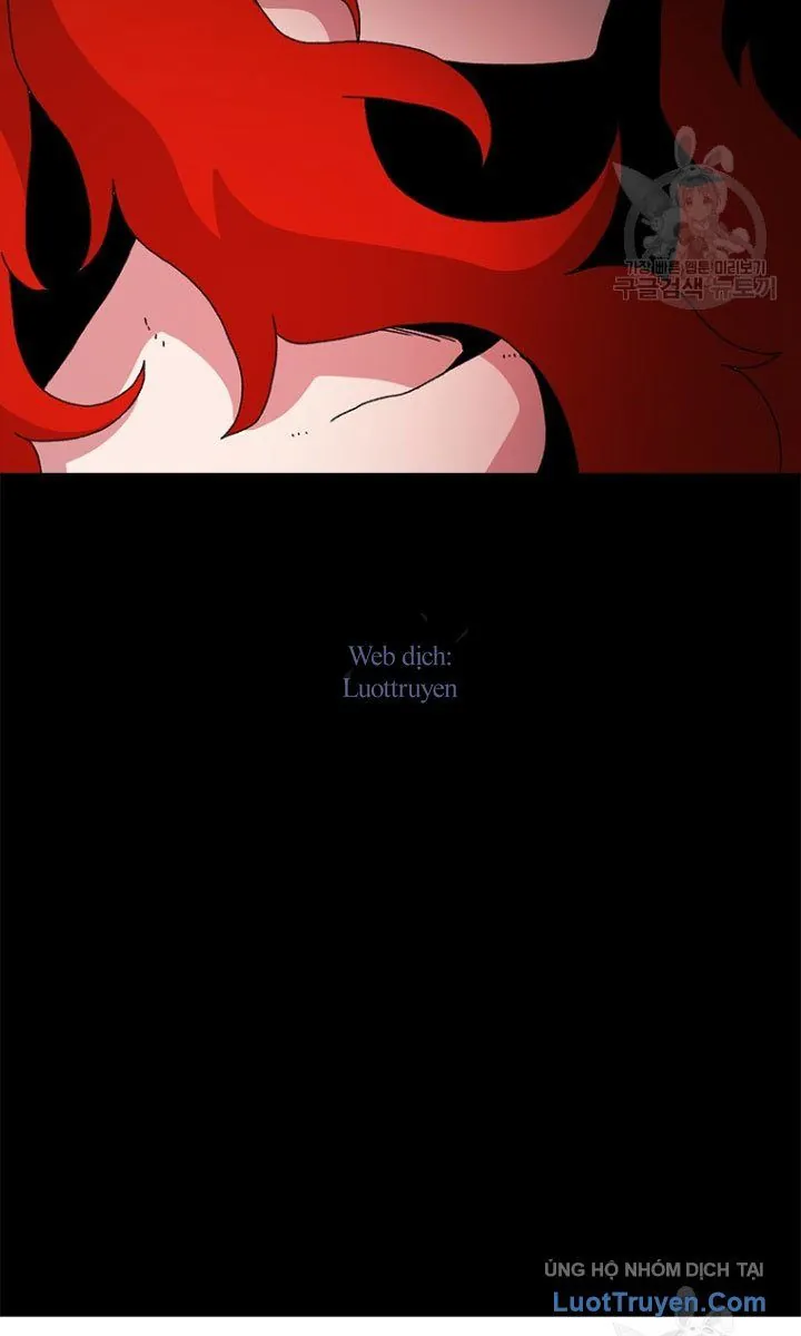 Một Mảnh Thời Gian Chap 14 - Next Chap 15