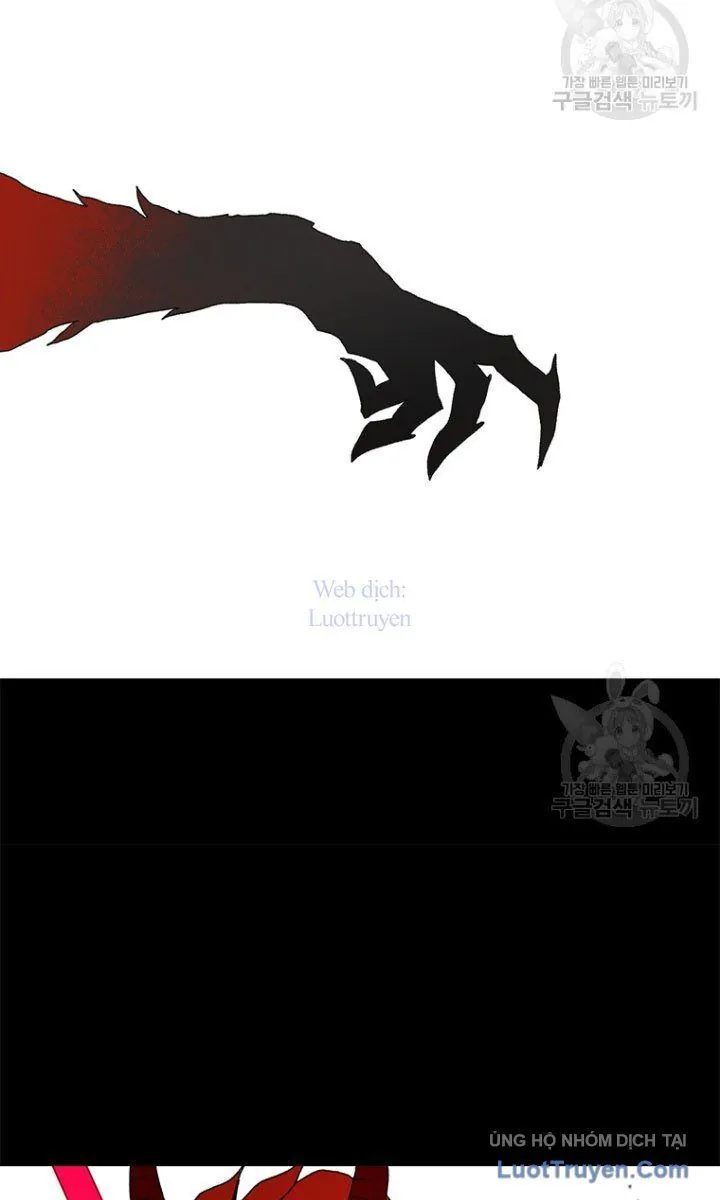 Một Mảnh Thời Gian Chap 14 - Next Chap 15