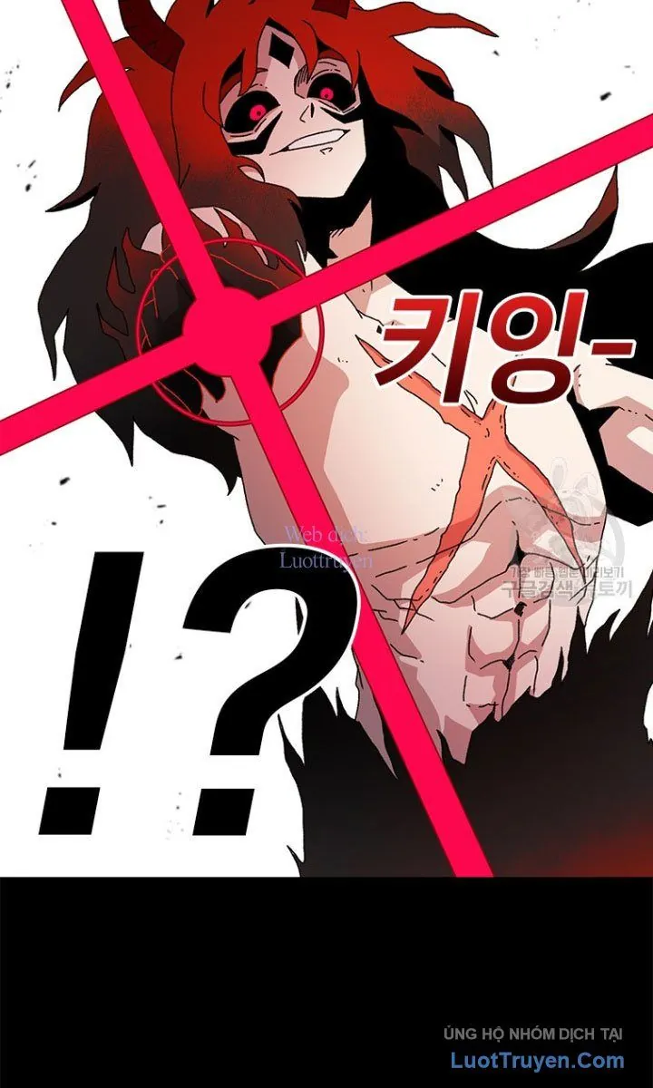 Một Mảnh Thời Gian Chap 14 - Next Chap 15