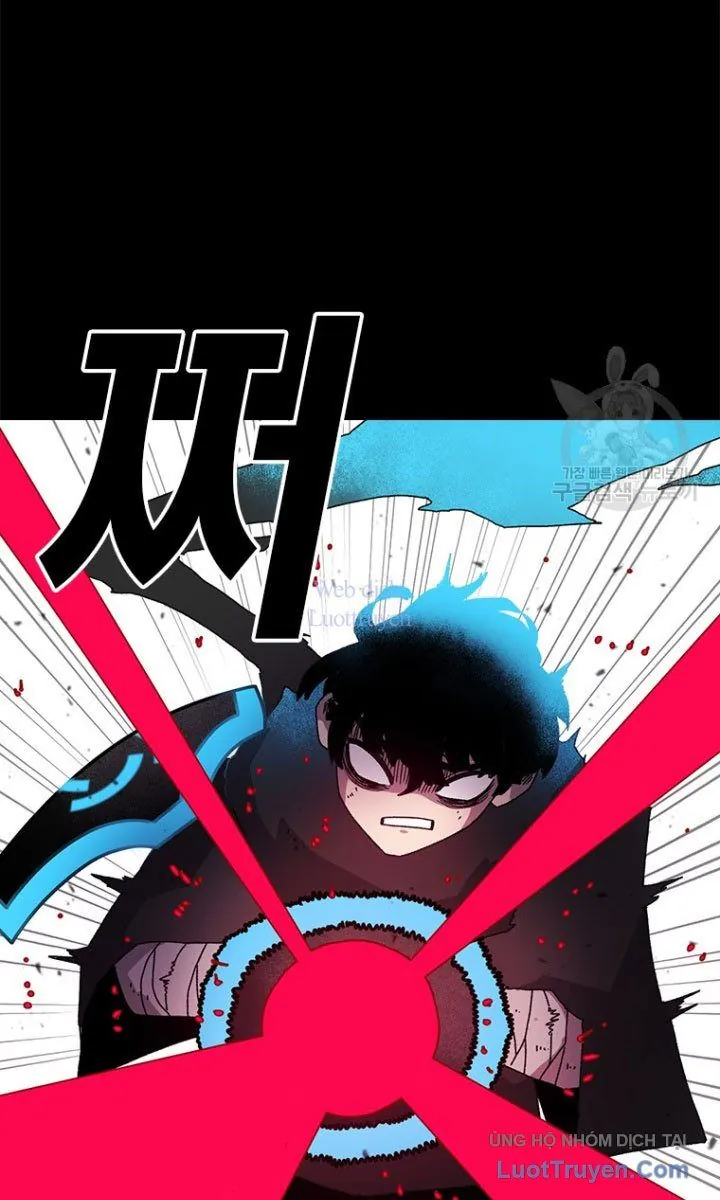 Một Mảnh Thời Gian Chap 14 - Next Chap 15