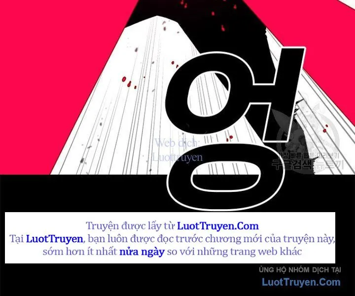 Một Mảnh Thời Gian Chap 14 - Next Chap 15