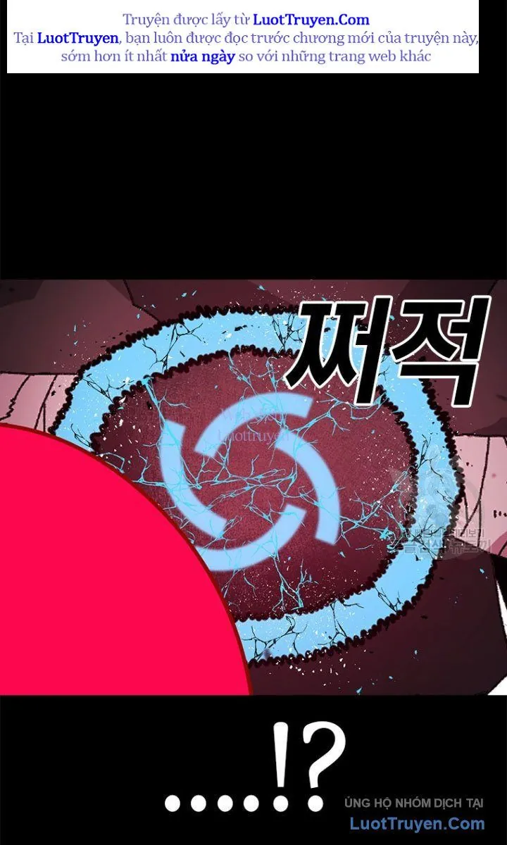 Một Mảnh Thời Gian Chap 14 - Next Chap 15