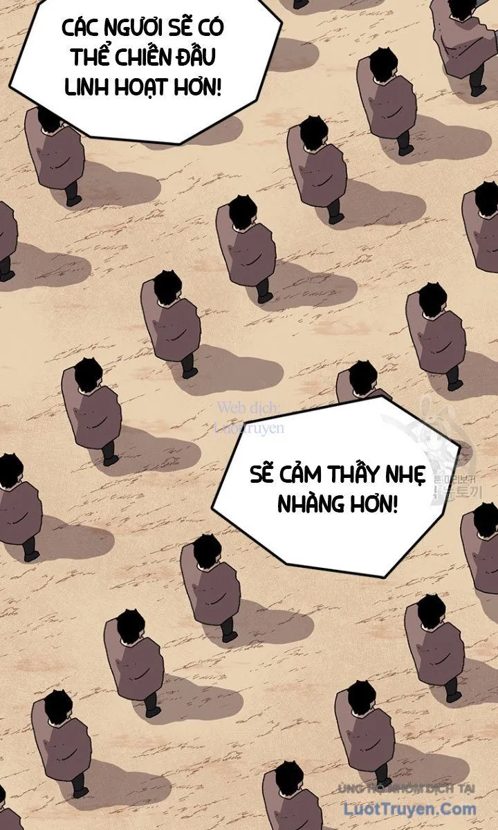 Một Mảnh Thời Gian Chap 14 - Next Chap 15