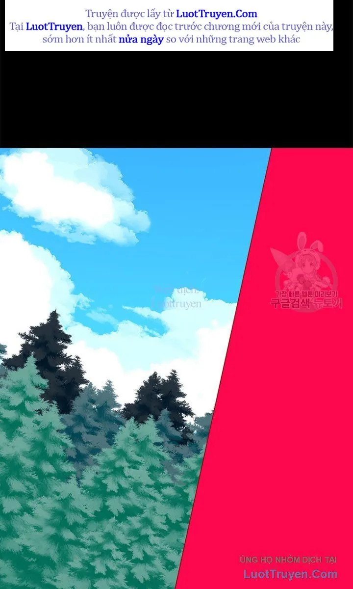 Một Mảnh Thời Gian Chap 14 - Next Chap 15