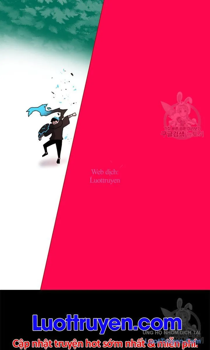 Một Mảnh Thời Gian Chap 14 - Next Chap 15