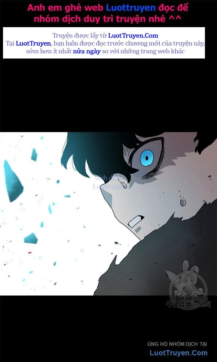 Một Mảnh Thời Gian Chap 14 - Next Chap 15