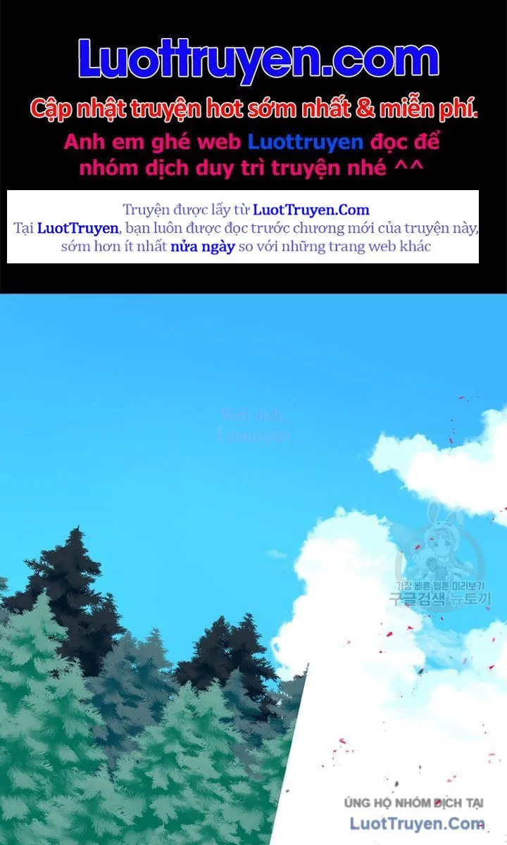 Một Mảnh Thời Gian Chap 14 - Next Chap 15