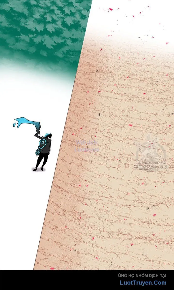 Một Mảnh Thời Gian Chap 14 - Next Chap 15