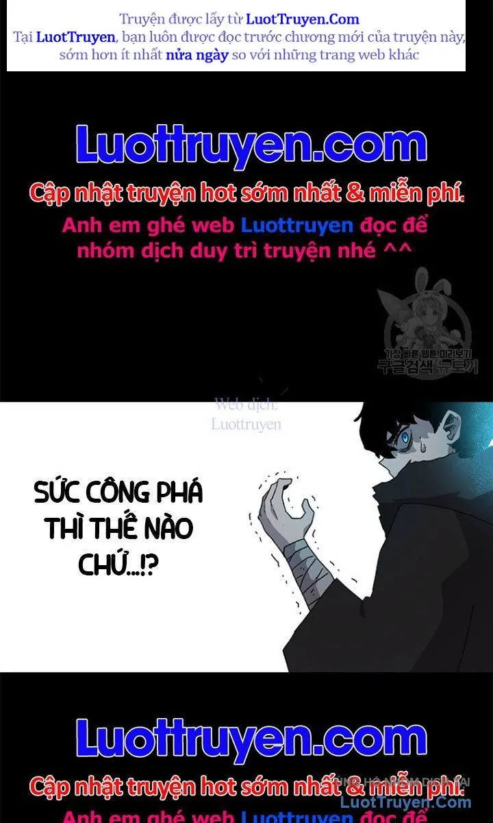 Một Mảnh Thời Gian Chap 14 - Next Chap 15