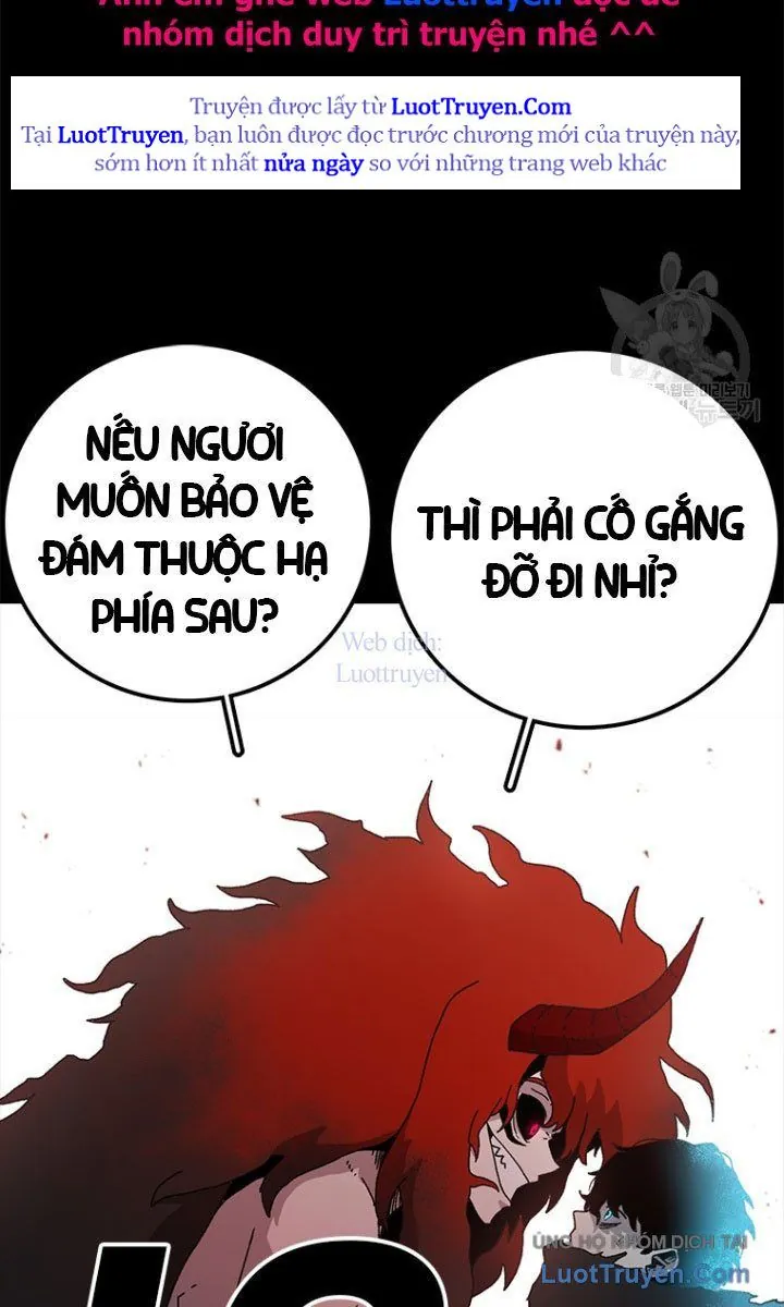 Một Mảnh Thời Gian Chap 14 - Next Chap 15