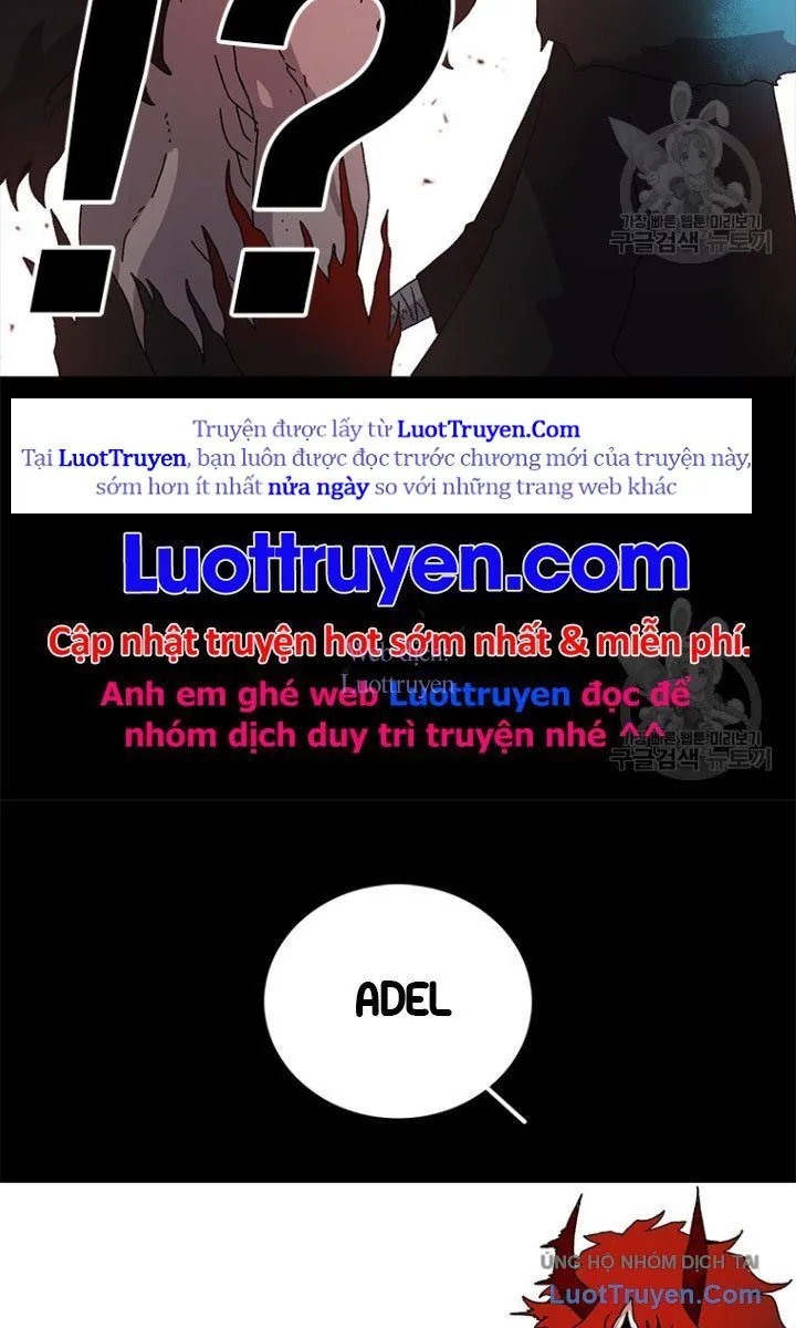 Một Mảnh Thời Gian Chap 14 - Next Chap 15