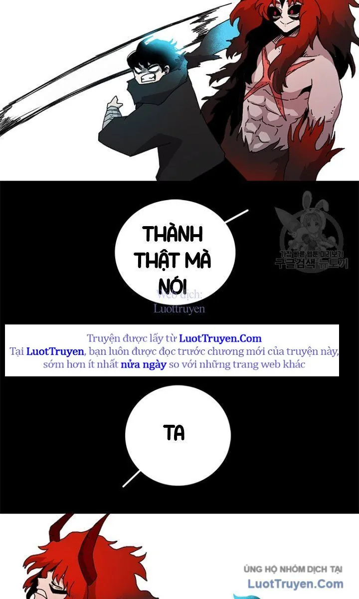 Một Mảnh Thời Gian Chap 14 - Next Chap 15