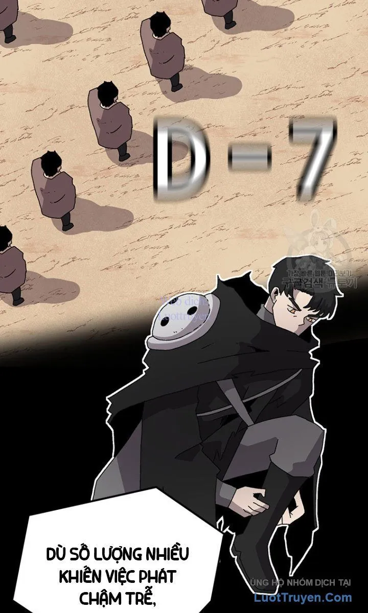 Một Mảnh Thời Gian Chap 14 - Next Chap 15