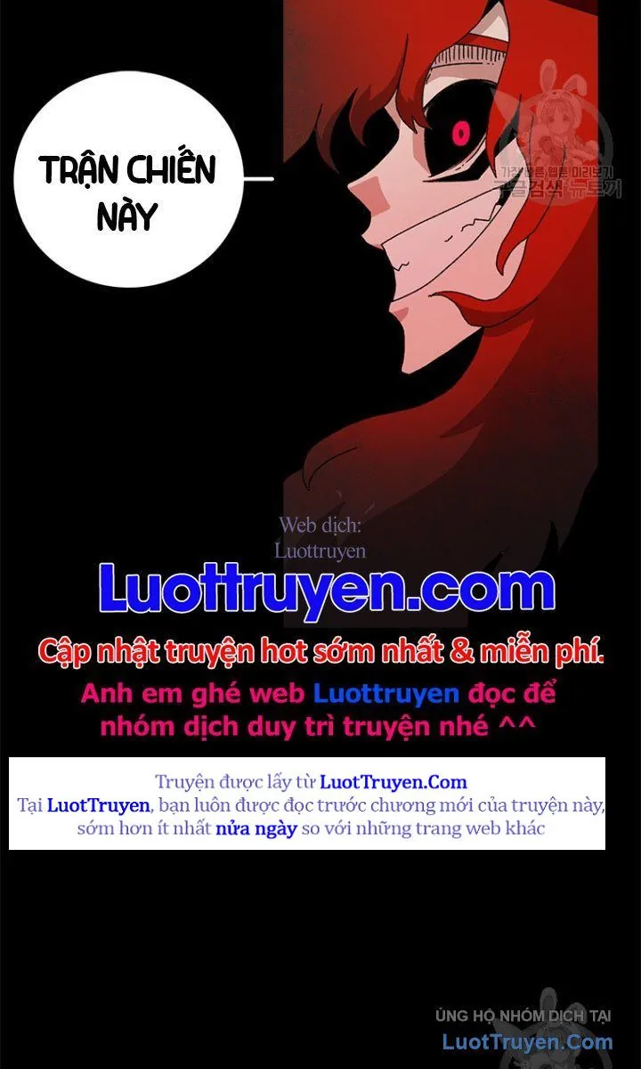 Một Mảnh Thời Gian Chap 14 - Next Chap 15