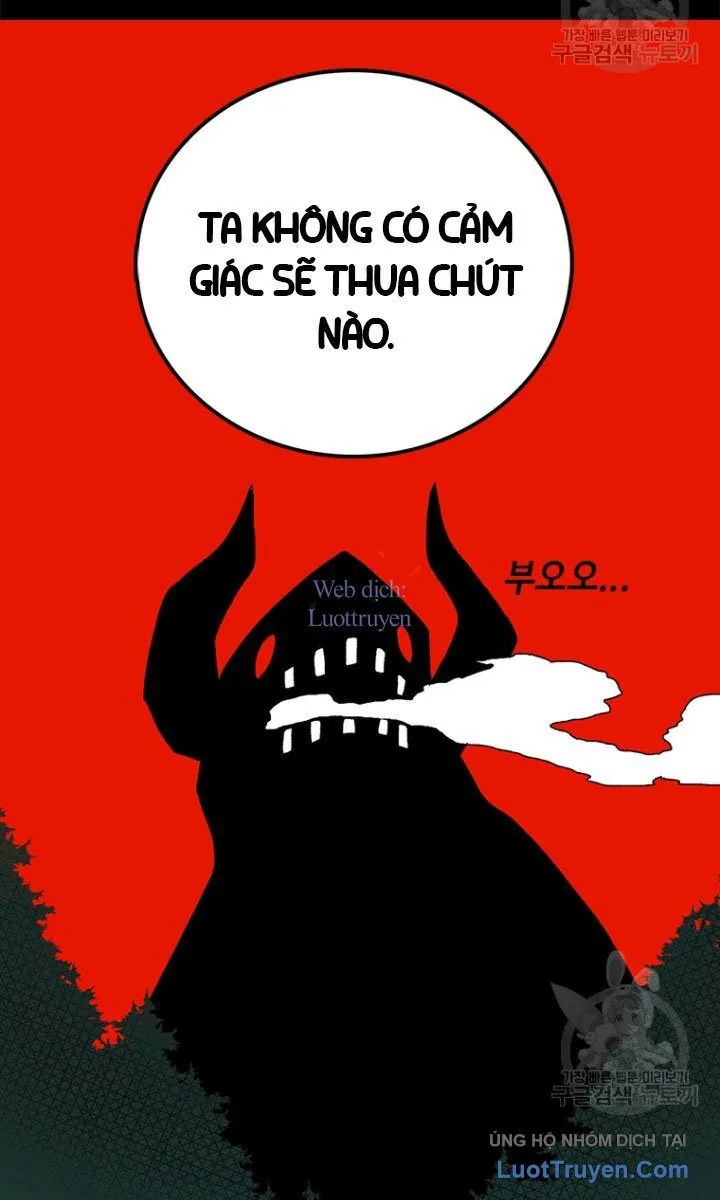 Một Mảnh Thời Gian Chap 14 - Next Chap 15