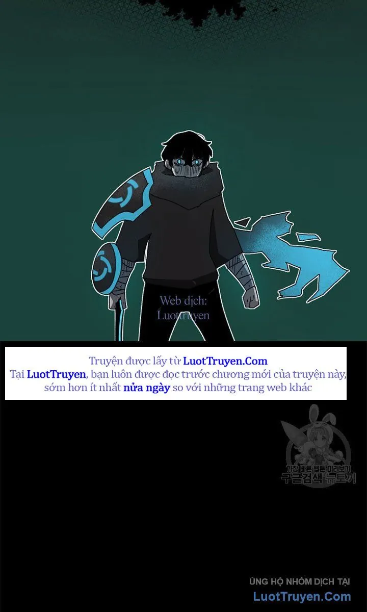 Một Mảnh Thời Gian Chap 14 - Next Chap 15