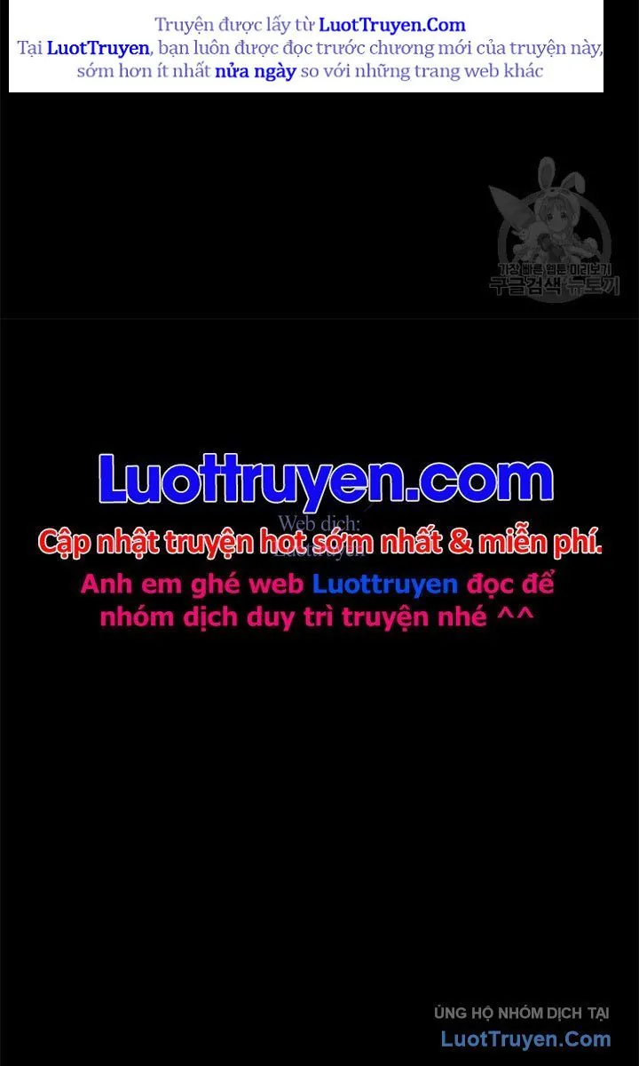 Một Mảnh Thời Gian Chap 14 - Next Chap 15