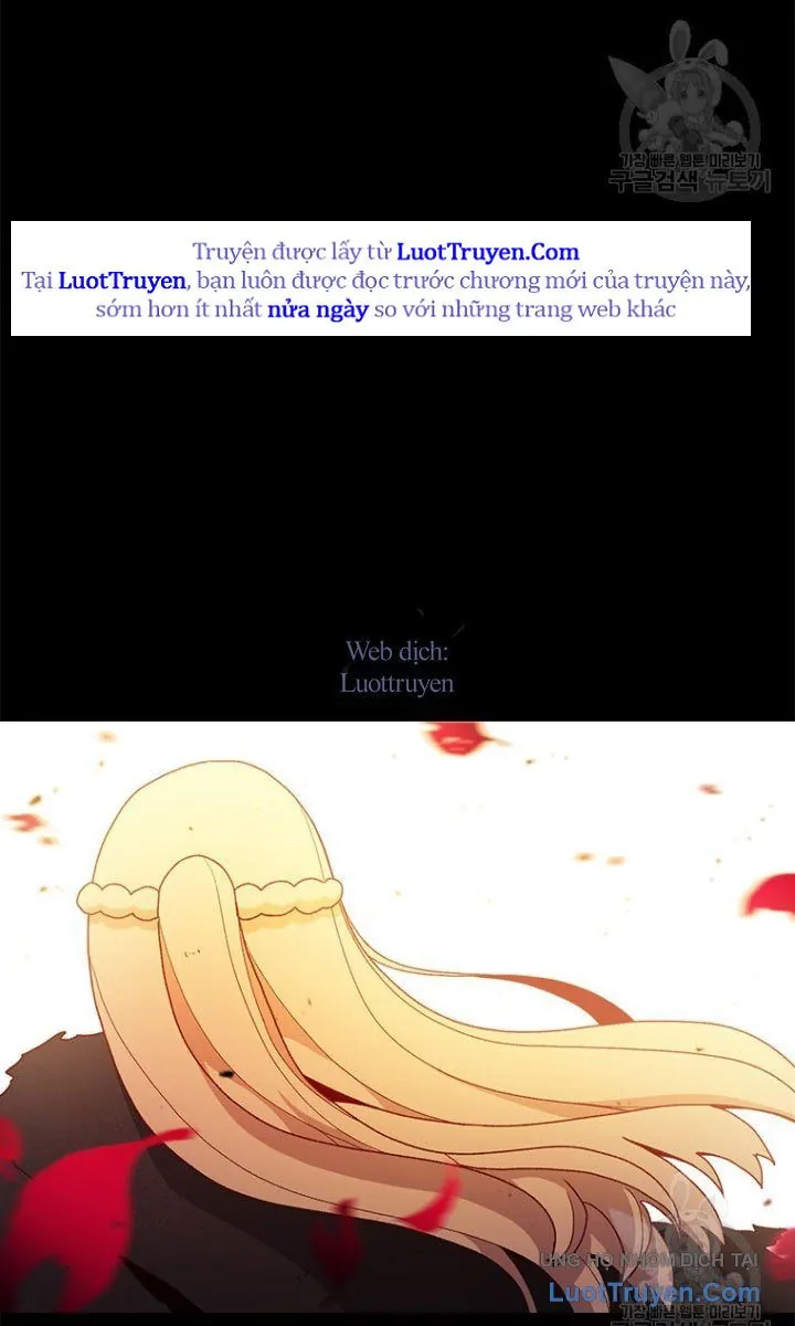 Một Mảnh Thời Gian Chap 14 - Next Chap 15