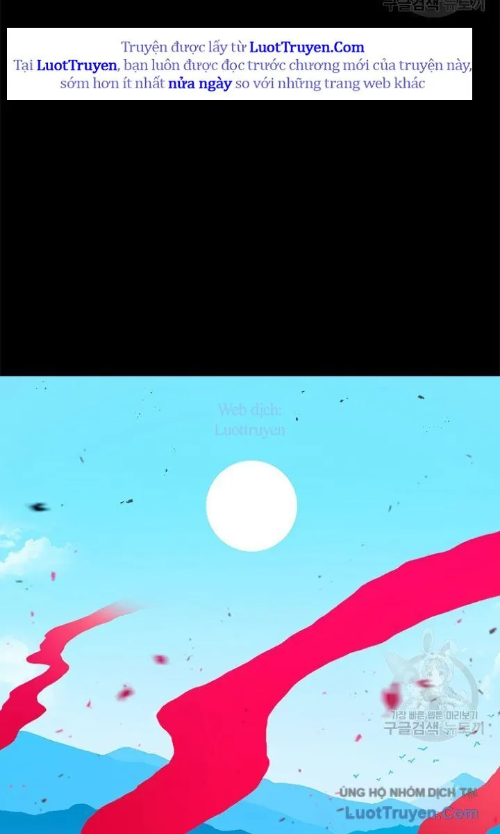 Một Mảnh Thời Gian Chap 14 - Next Chap 15