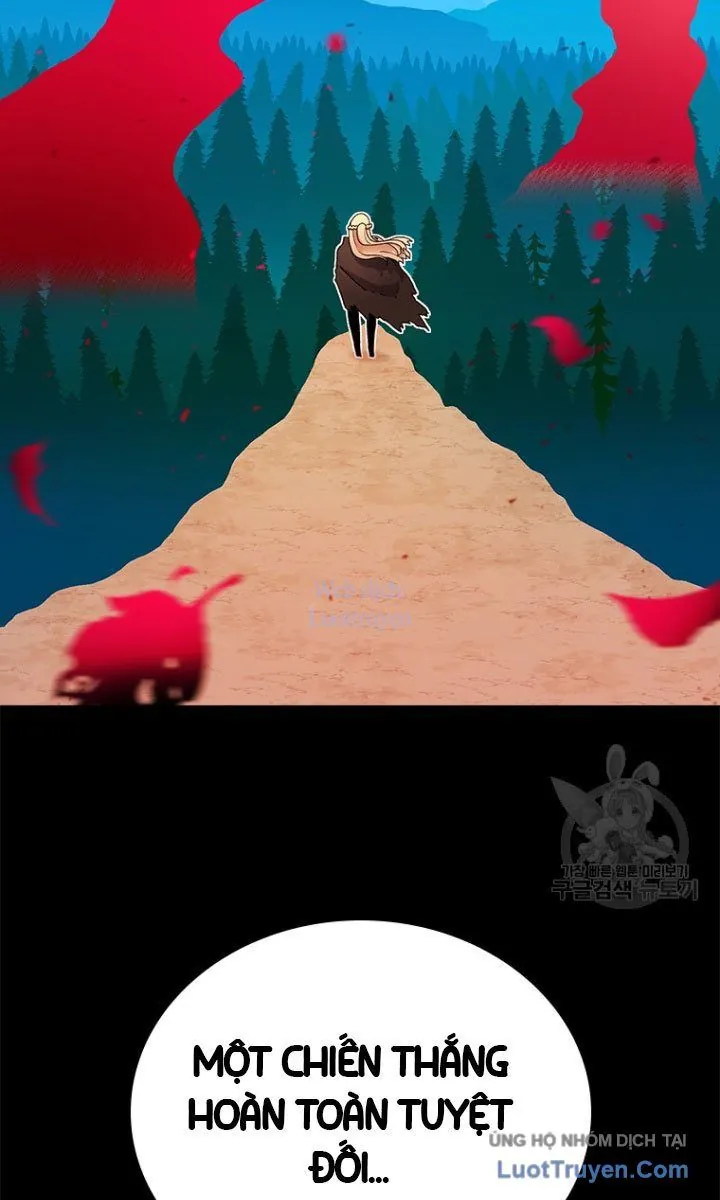 Một Mảnh Thời Gian Chap 14 - Next Chap 15