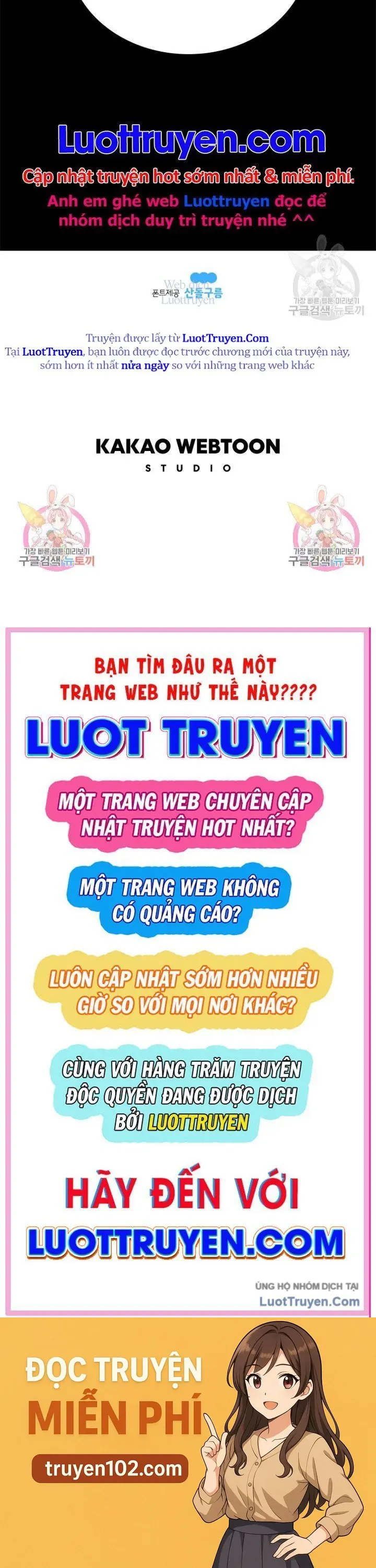 Một Mảnh Thời Gian Chap 14 - Next Chap 15