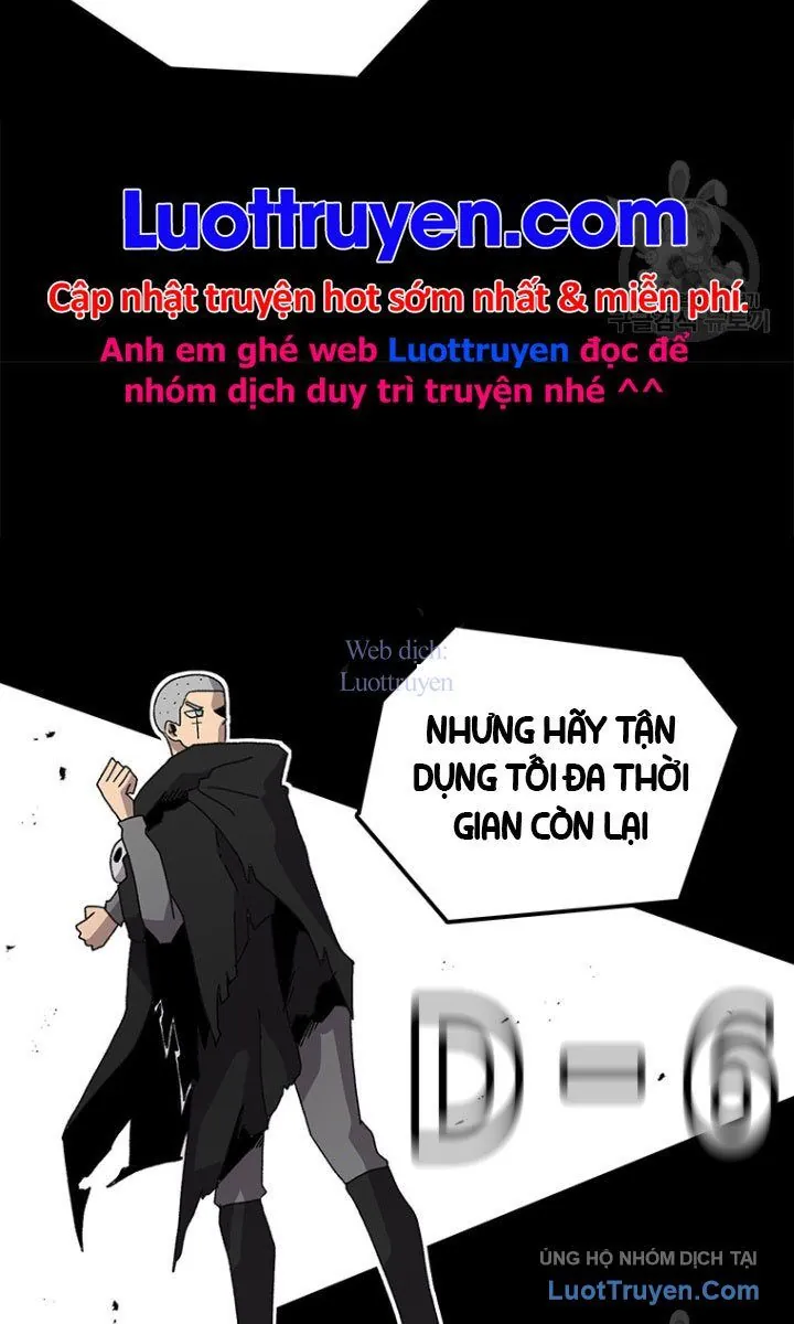 Một Mảnh Thời Gian Chap 14 - Next Chap 15