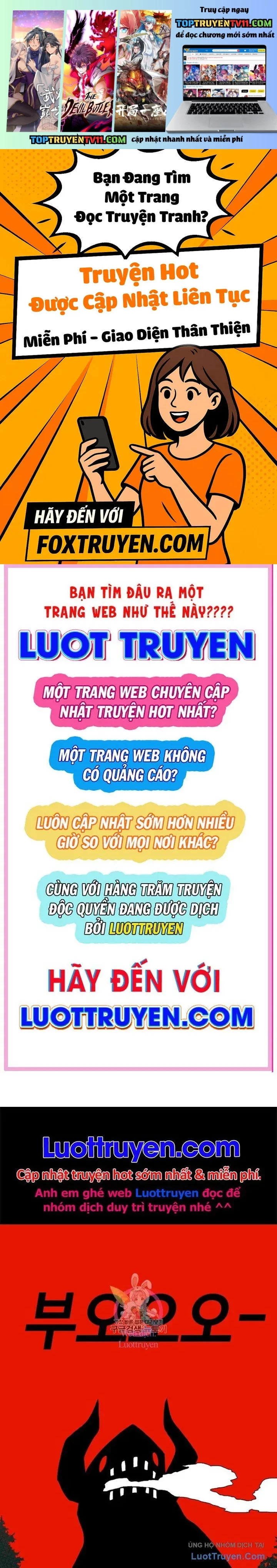 Một Mảnh Thời Gian Chap 15 - Next Chap 16
