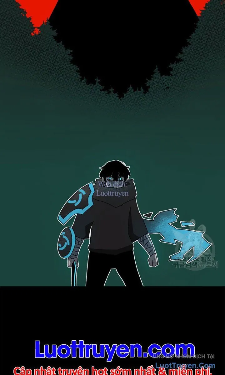 Một Mảnh Thời Gian Chap 15 - Next Chap 16