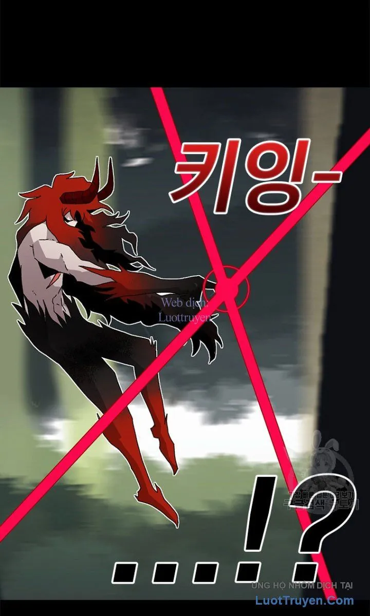 Một Mảnh Thời Gian Chap 15 - Next Chap 16