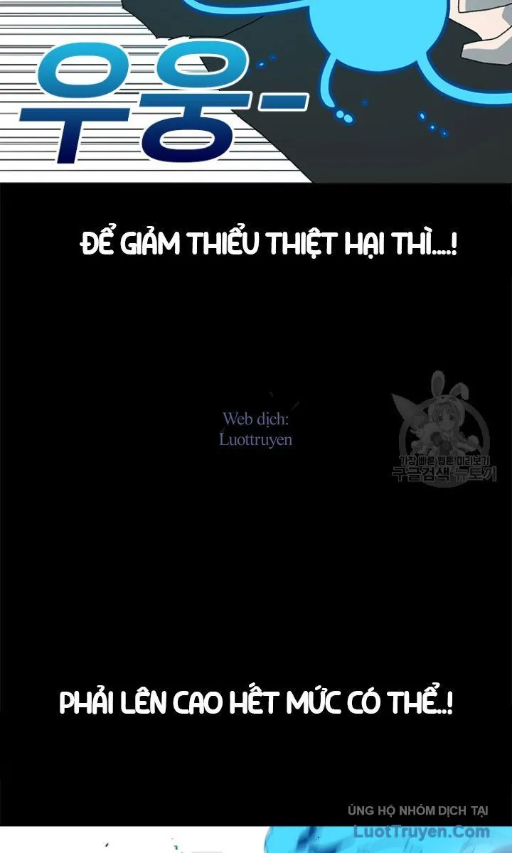 Một Mảnh Thời Gian Chap 15 - Next Chap 16