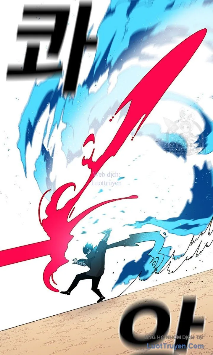 Một Mảnh Thời Gian Chap 15 - Next Chap 16