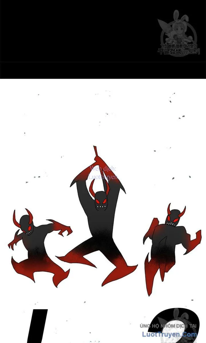 Một Mảnh Thời Gian Chap 15 - Next Chap 16