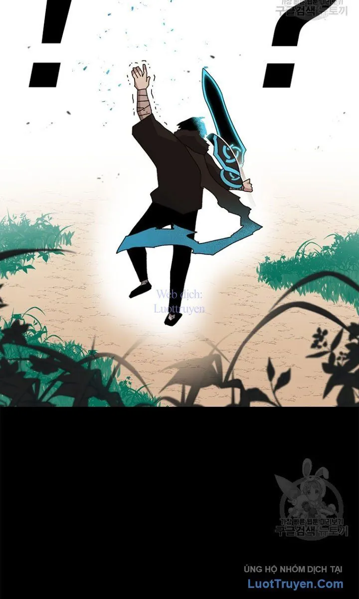 Một Mảnh Thời Gian Chap 15 - Next Chap 16