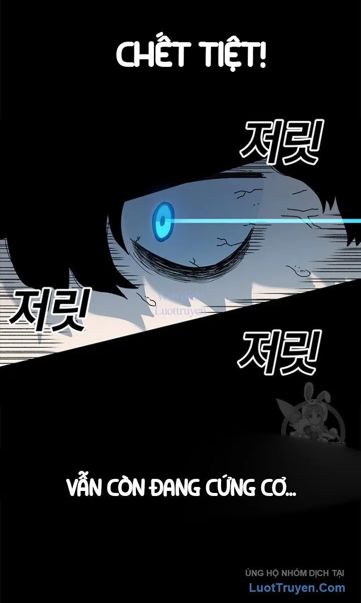 Một Mảnh Thời Gian Chap 15 - Next Chap 16