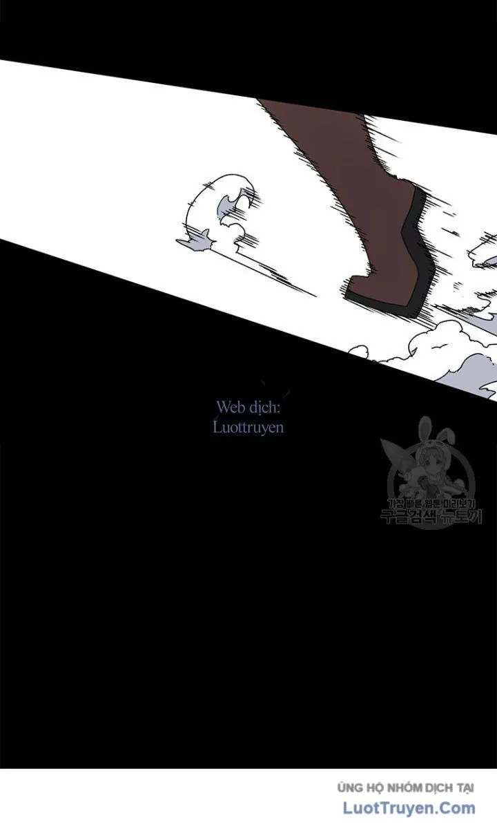 Một Mảnh Thời Gian Chap 15 - Next Chap 16