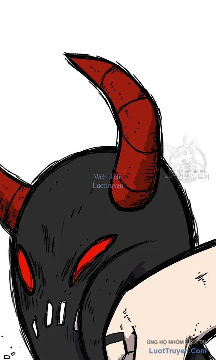 Một Mảnh Thời Gian Chap 15 - Next Chap 16