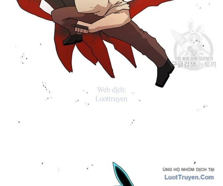 Một Mảnh Thời Gian Chap 15 - Next Chap 16