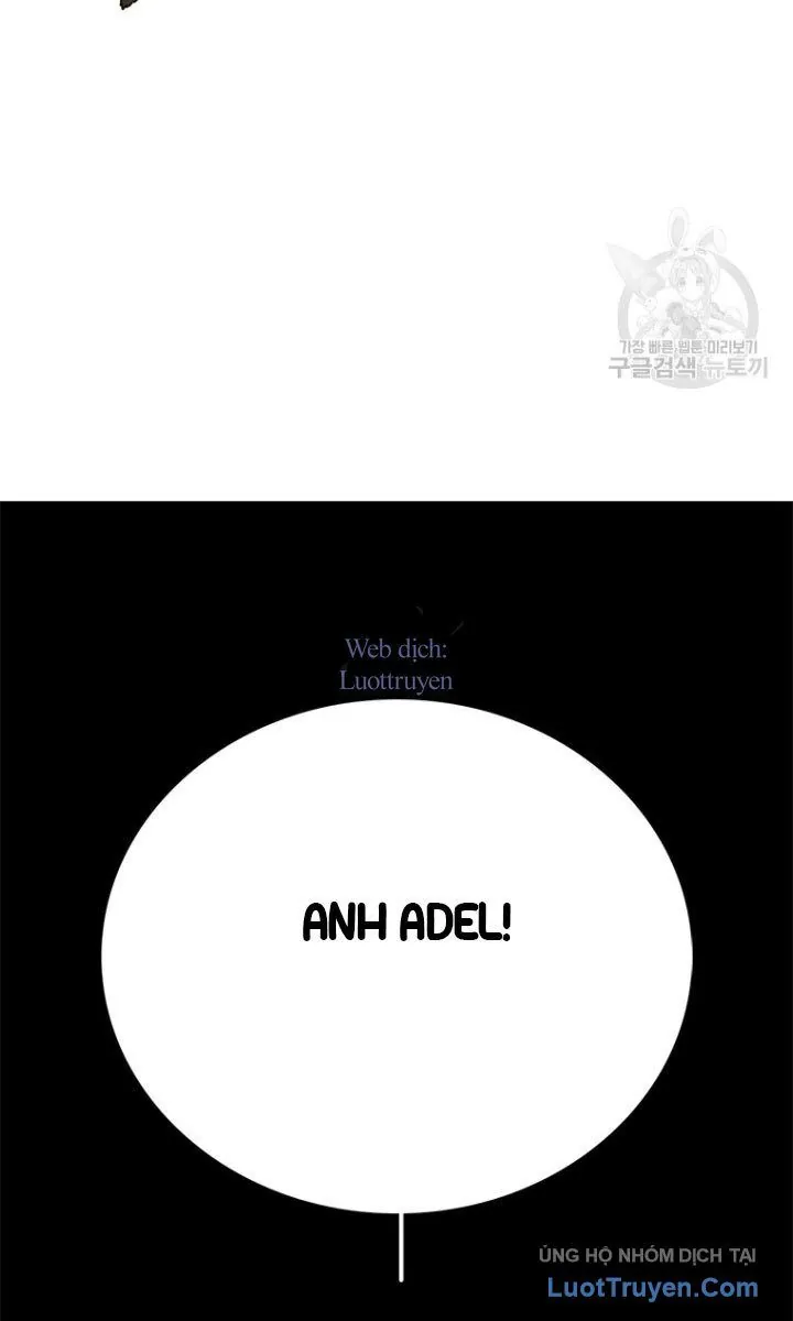 Một Mảnh Thời Gian Chap 15 - Next Chap 16