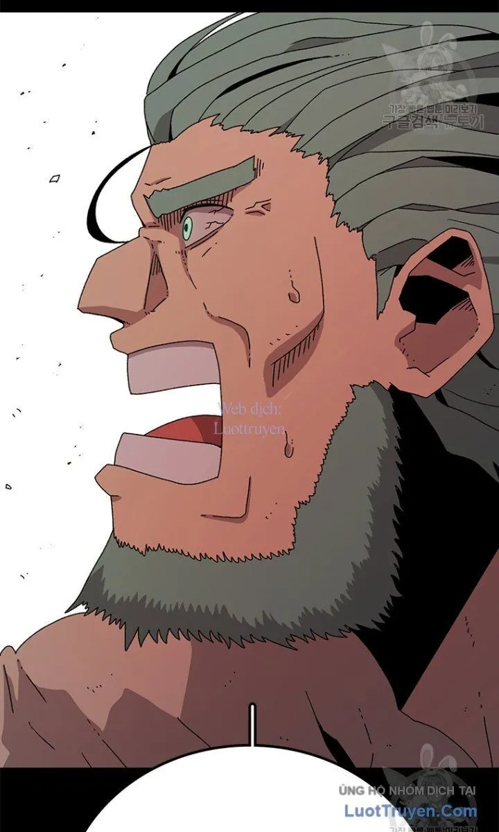 Một Mảnh Thời Gian Chap 15 - Next Chap 16