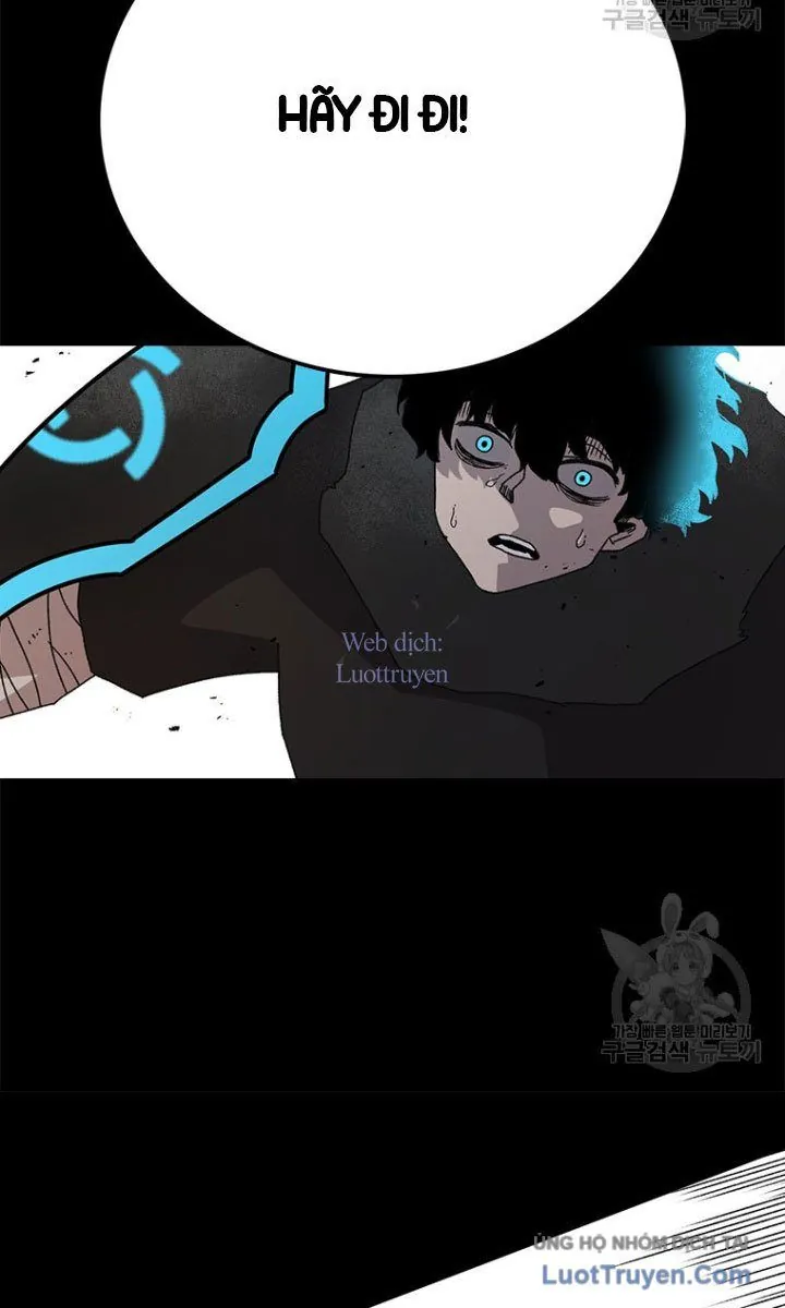 Một Mảnh Thời Gian Chap 15 - Next Chap 16