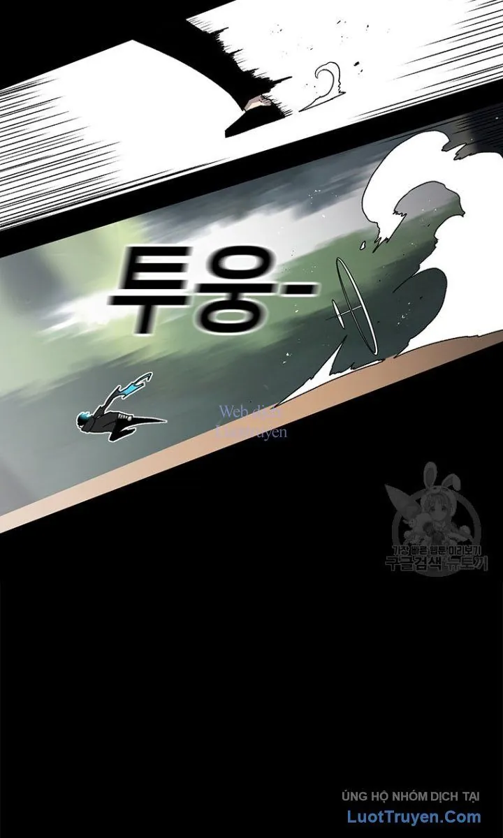 Một Mảnh Thời Gian Chap 15 - Next Chap 16