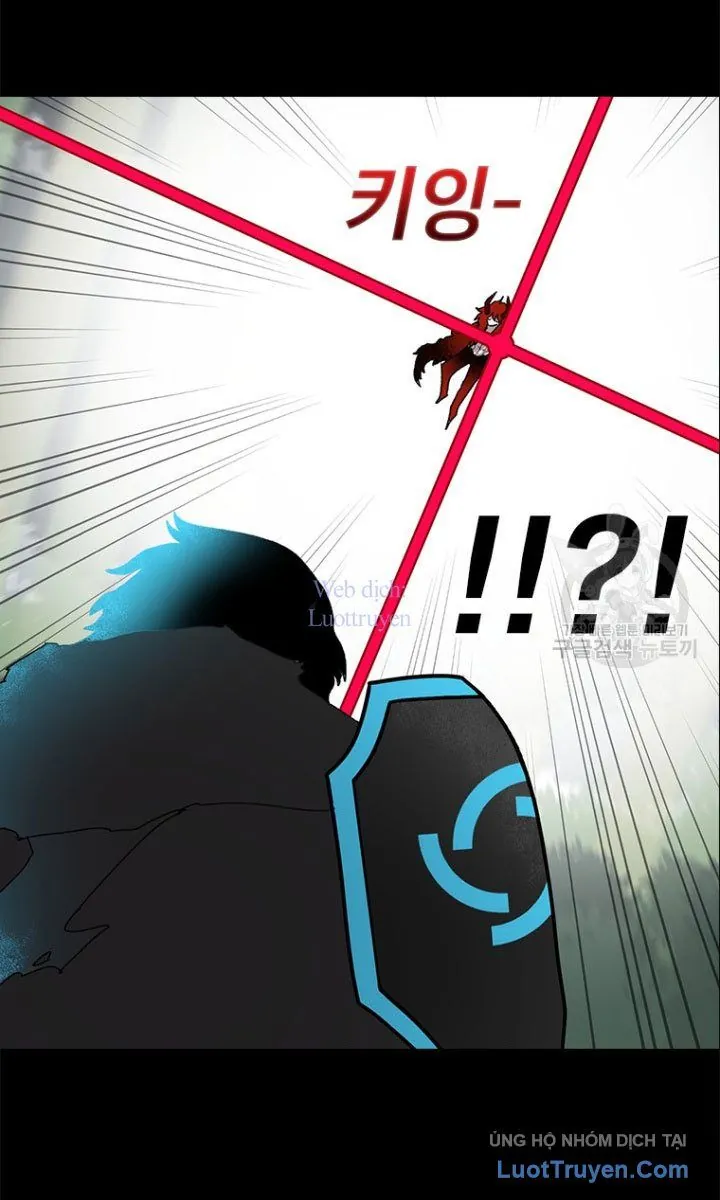 Một Mảnh Thời Gian Chap 15 - Next Chap 16