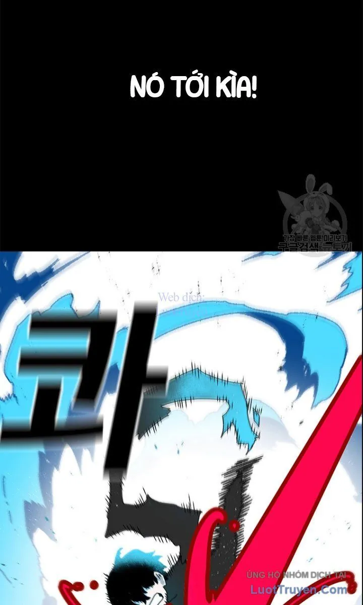 Một Mảnh Thời Gian Chap 15 - Next Chap 16