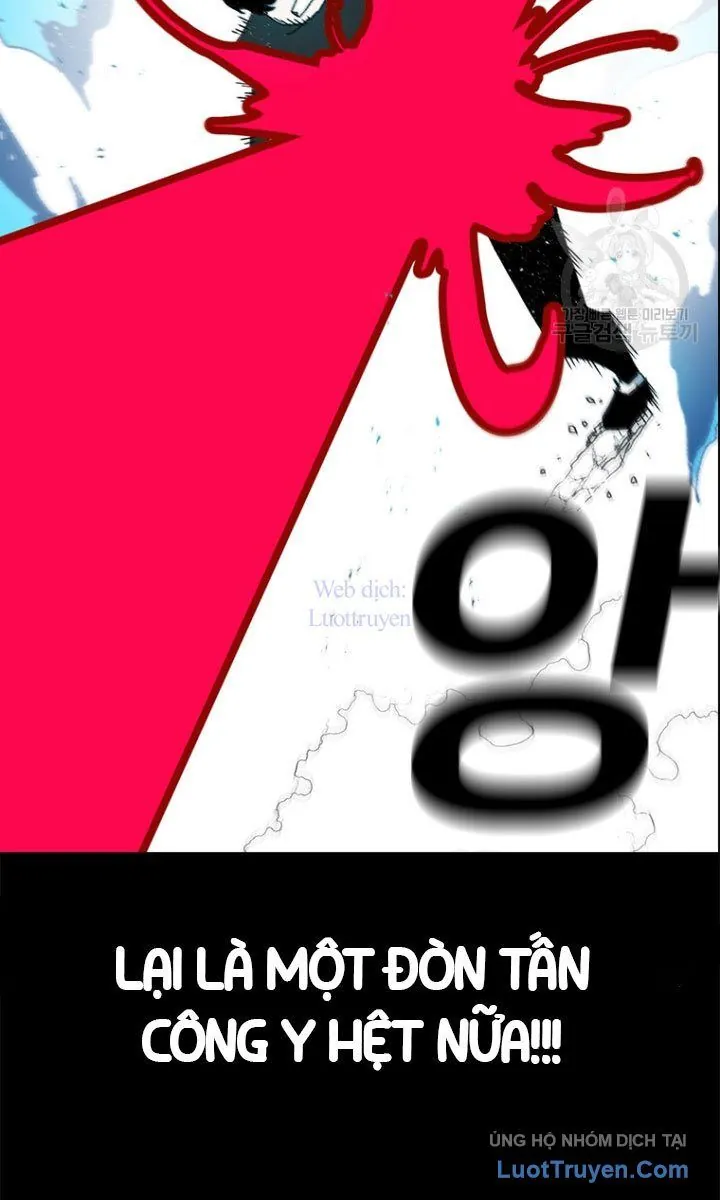 Một Mảnh Thời Gian Chap 15 - Next Chap 16