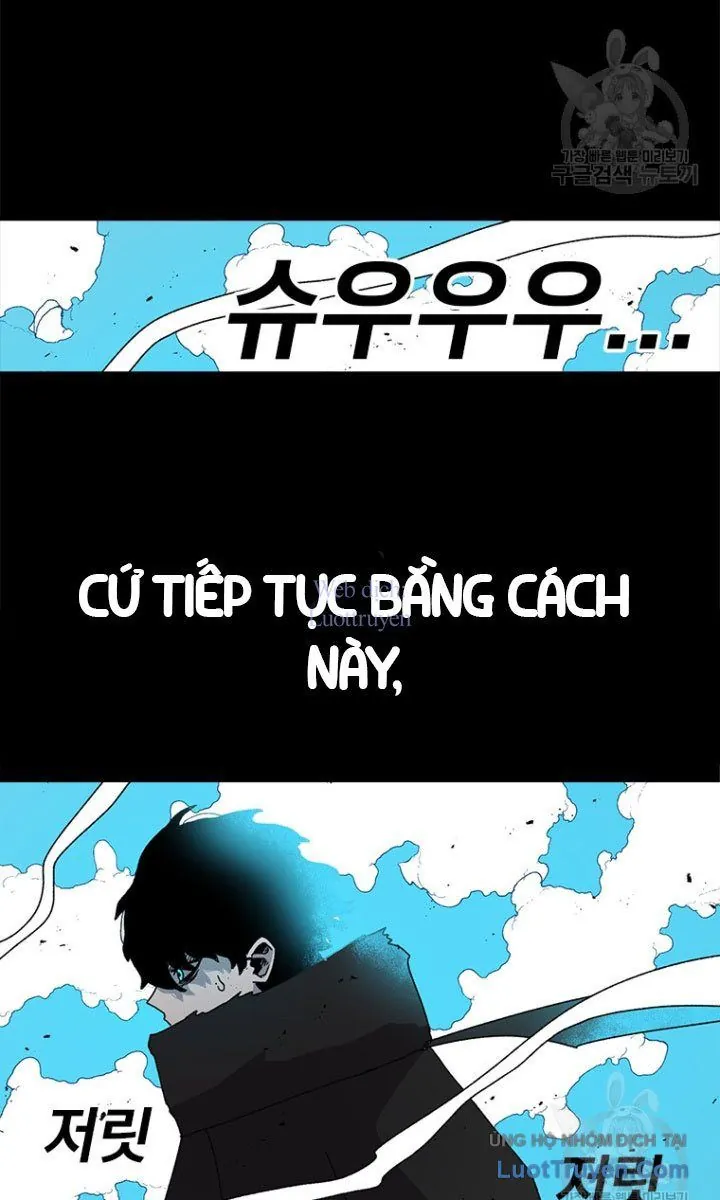 Một Mảnh Thời Gian Chap 15 - Next Chap 16