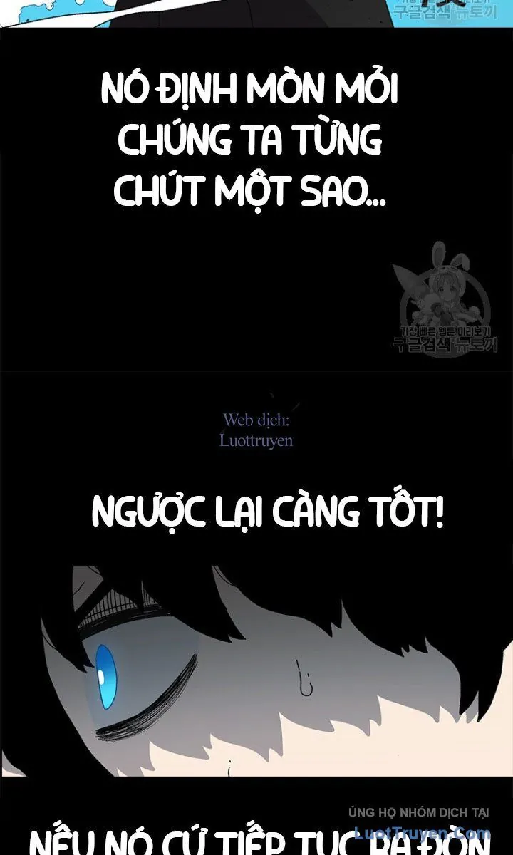 Một Mảnh Thời Gian Chap 15 - Next Chap 16