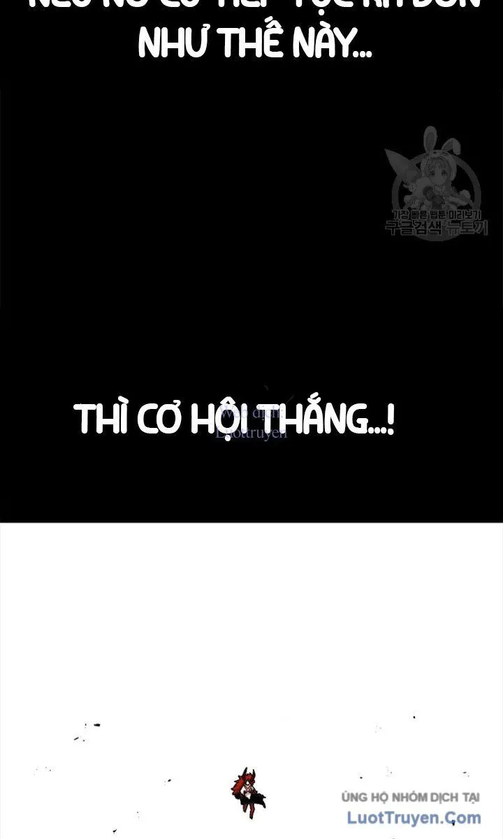 Một Mảnh Thời Gian Chap 15 - Next Chap 16