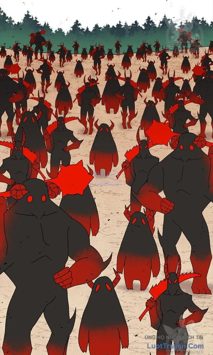 Một Mảnh Thời Gian Chap 15 - Next Chap 16