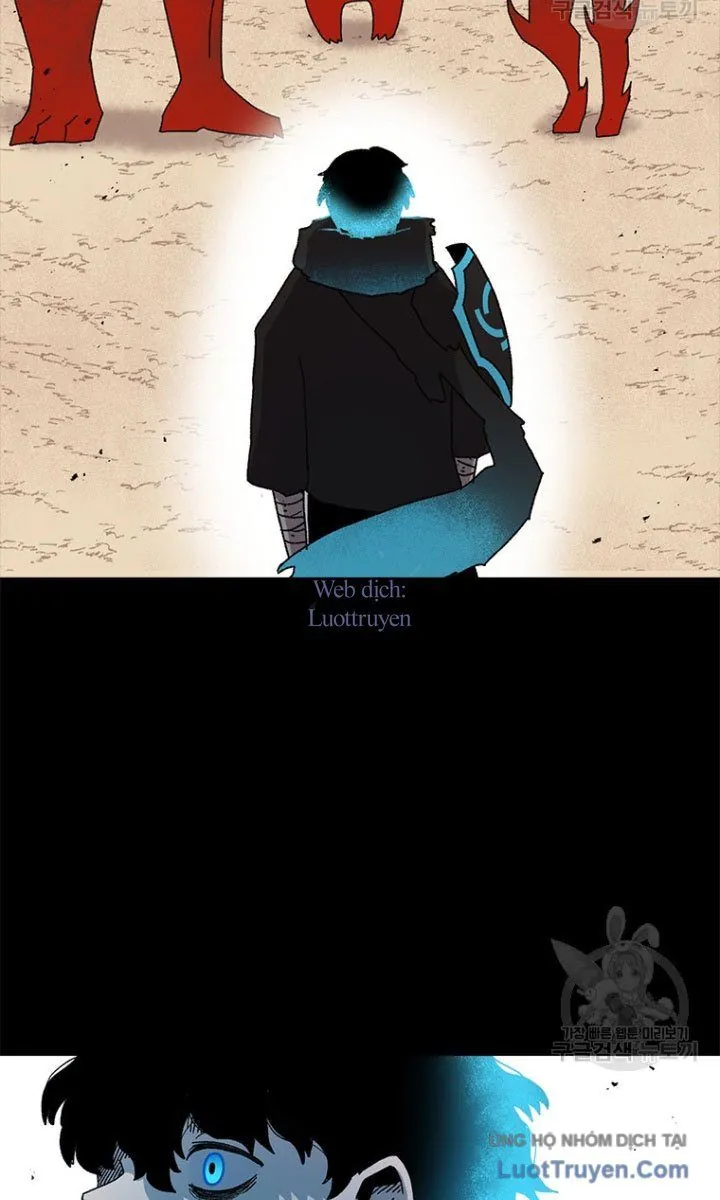 Một Mảnh Thời Gian Chap 15 - Next Chap 16