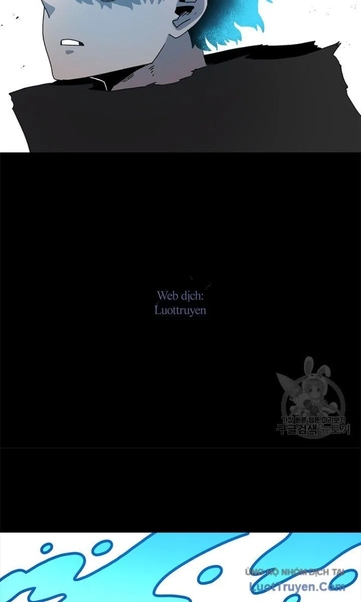 Một Mảnh Thời Gian Chap 15 - Next Chap 16